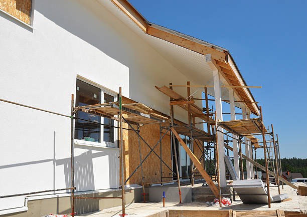 Best Drywall for New Construction  in Lamont, CA